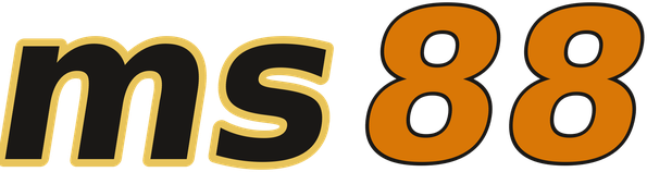 ms88 logo